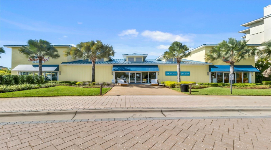 KISSIMMEE, Florida 34747, 4 Bedrooms Bedrooms, ,3 BathroomsBathrooms,Residential,For Sale,CARIBBEAN SOUL,0,MFRS5132227