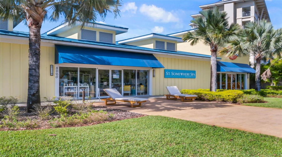 KISSIMMEE, Florida 34747, 4 Bedrooms Bedrooms, ,3 BathroomsBathrooms,Residential,For Sale,CARIBBEAN SOUL,0,MFRS5132227