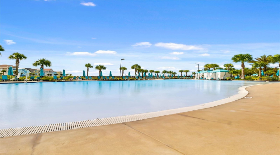 KISSIMMEE, Florida 34747, 4 Bedrooms Bedrooms, ,3 BathroomsBathrooms,Residential,For Sale,CARIBBEAN SOUL,0,MFRS5132227