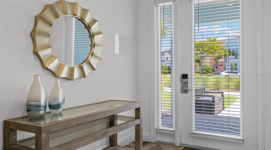 KISSIMMEE, Florida 34747, 4 Bedrooms Bedrooms, ,3 BathroomsBathrooms,Residential,For Sale,CARIBBEAN SOUL,0,MFRS5132227