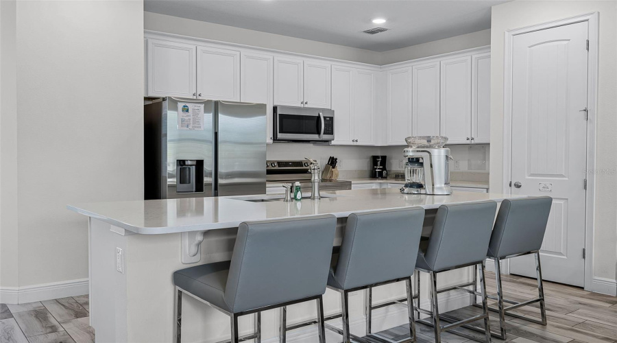 KISSIMMEE, Florida 34747, 4 Bedrooms Bedrooms, ,3 BathroomsBathrooms,Residential,For Sale,CARIBBEAN SOUL,0,MFRS5132227