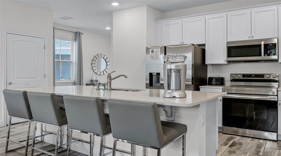 KISSIMMEE, Florida 34747, 4 Bedrooms Bedrooms, ,3 BathroomsBathrooms,Residential,For Sale,CARIBBEAN SOUL,0,MFRS5132227