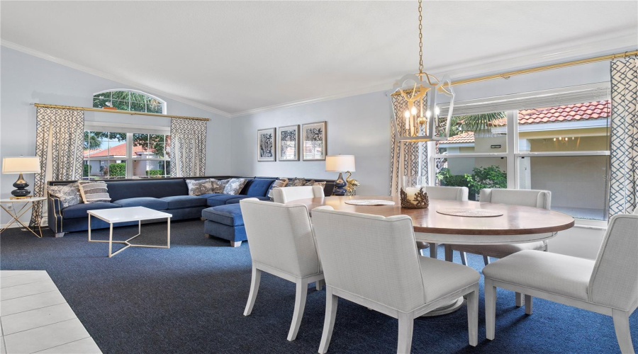 DAVENPORT, Florida 33897, 4 Bedrooms Bedrooms, ,3 BathroomsBathrooms,Residential,For Sale,SEVILLA,0,MFRO6326953