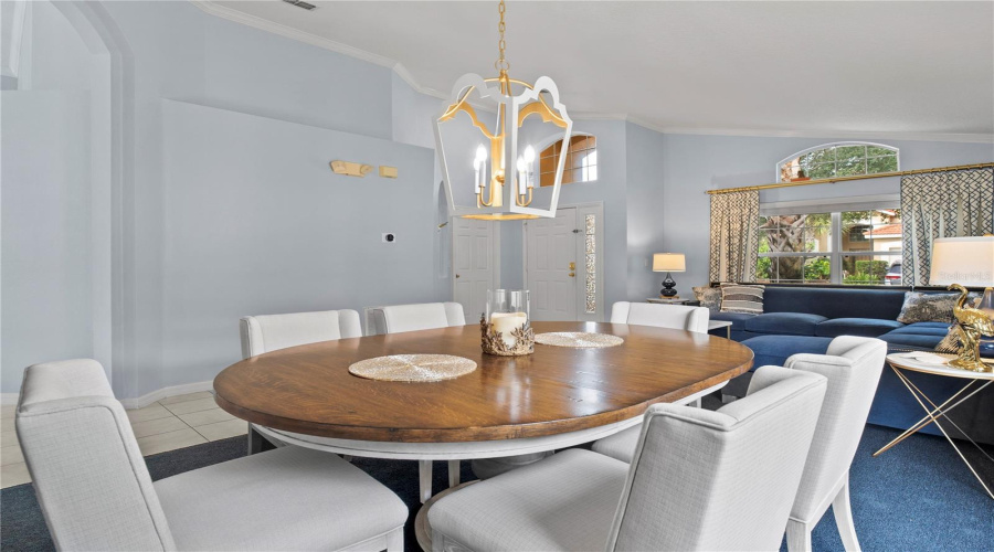 DAVENPORT, Florida 33897, 4 Bedrooms Bedrooms, ,3 BathroomsBathrooms,Residential,For Sale,SEVILLA,0,MFRO6326953