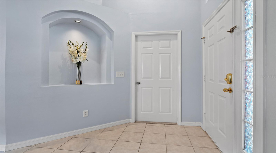 DAVENPORT, Florida 33897, 4 Bedrooms Bedrooms, ,3 BathroomsBathrooms,Residential,For Sale,SEVILLA,0,MFRO6326953