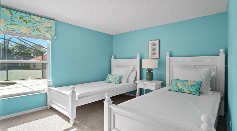 DAVENPORT, Florida 33897, 4 Bedrooms Bedrooms, ,3 BathroomsBathrooms,Residential,For Sale,SEVILLA,0,MFRO6326953