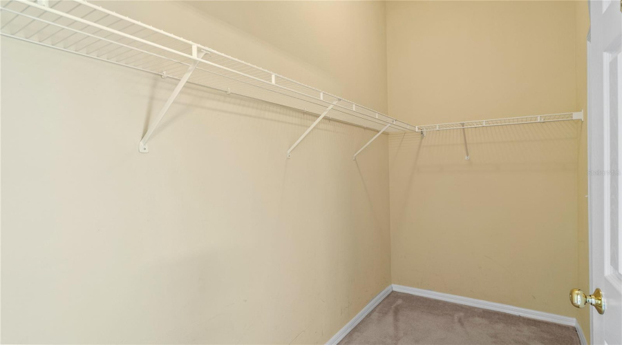 DAVENPORT, Florida 33897, 4 Bedrooms Bedrooms, ,3 BathroomsBathrooms,Residential,For Sale,SEVILLA,0,MFRO6326953