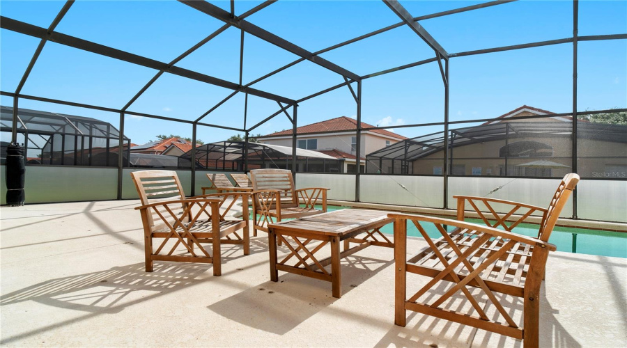 DAVENPORT, Florida 33897, 4 Bedrooms Bedrooms, ,3 BathroomsBathrooms,Residential,For Sale,SEVILLA,0,MFRO6326953