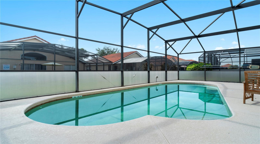 DAVENPORT, Florida 33897, 4 Bedrooms Bedrooms, ,3 BathroomsBathrooms,Residential,For Sale,SEVILLA,0,MFRO6326953