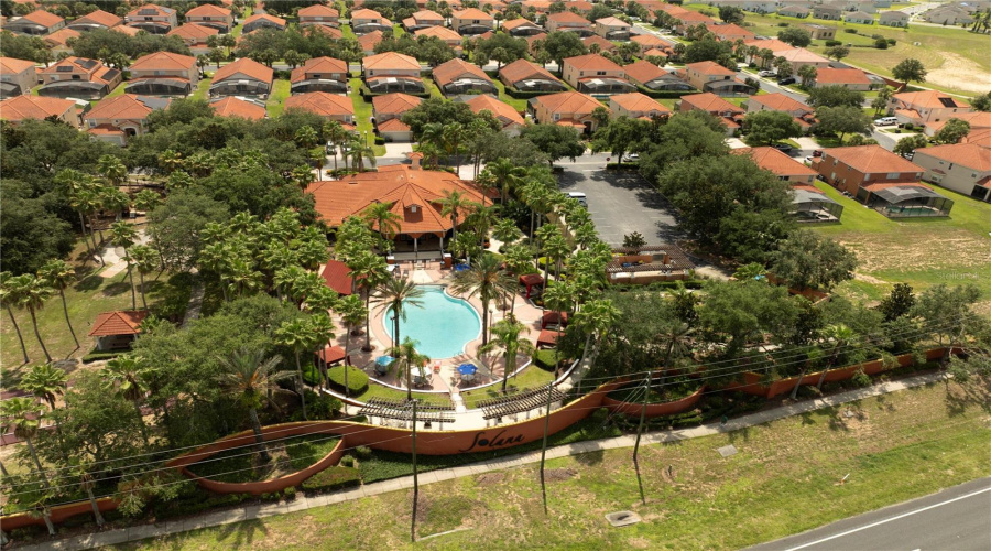 DAVENPORT, Florida 33897, 4 Bedrooms Bedrooms, ,3 BathroomsBathrooms,Residential,For Sale,SEVILLA,0,MFRO6326953