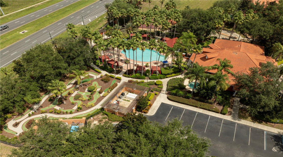 DAVENPORT, Florida 33897, 4 Bedrooms Bedrooms, ,3 BathroomsBathrooms,Residential,For Sale,SEVILLA,0,MFRO6326953