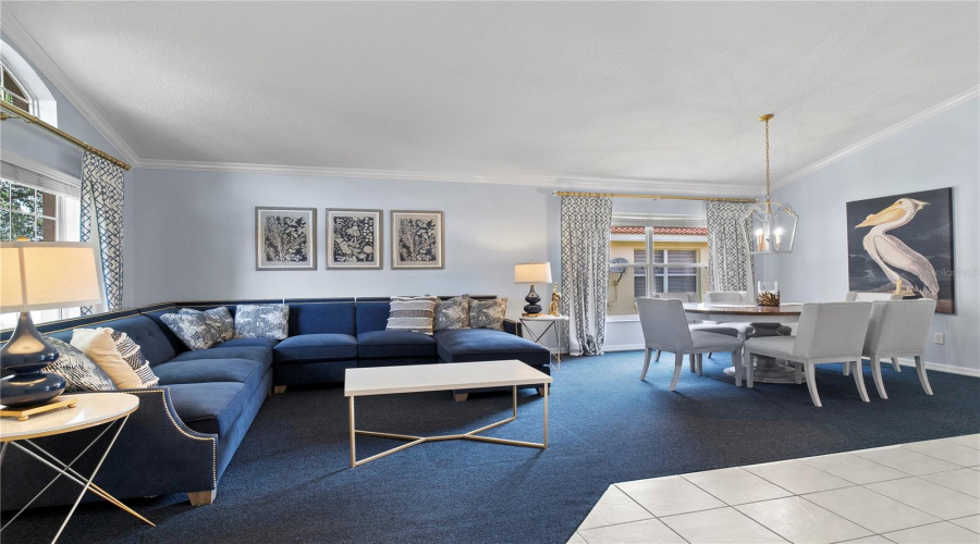 DAVENPORT, Florida 33897, 4 Bedrooms Bedrooms, ,3 BathroomsBathrooms,Residential,For Sale,SEVILLA,0,MFRO6326953