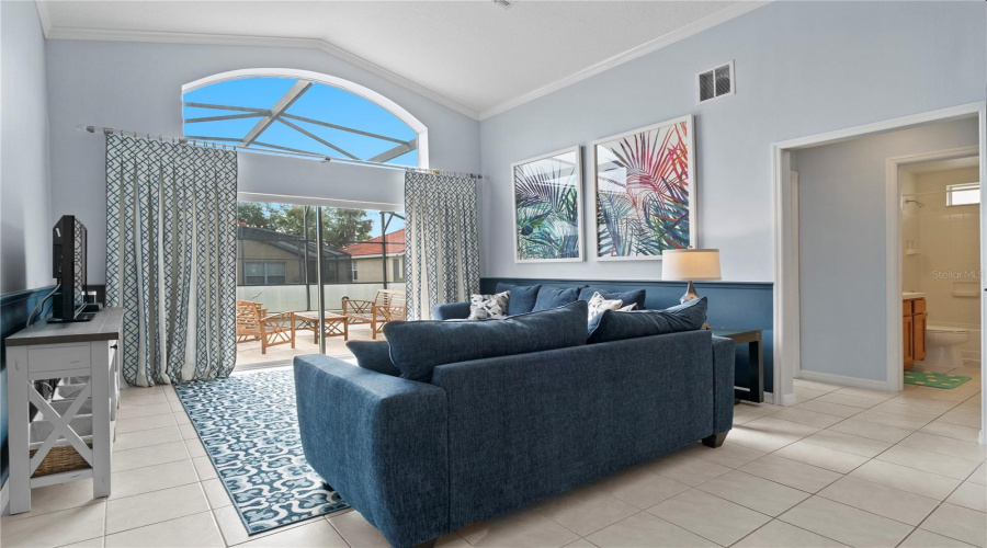 DAVENPORT, Florida 33897, 4 Bedrooms Bedrooms, ,3 BathroomsBathrooms,Residential,For Sale,SEVILLA,0,MFRO6326953