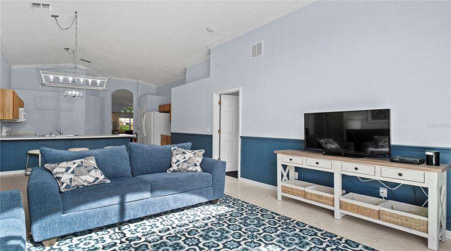 DAVENPORT, Florida 33897, 4 Bedrooms Bedrooms, ,3 BathroomsBathrooms,Residential,For Sale,SEVILLA,0,MFRO6326953