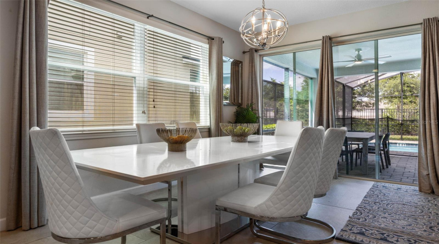 KISSIMMEE, Florida 34747, 7 Bedrooms Bedrooms, ,5 BathroomsBathrooms,Residential,For Sale,SUNSHINE RIDGE,0,MFRS5138217