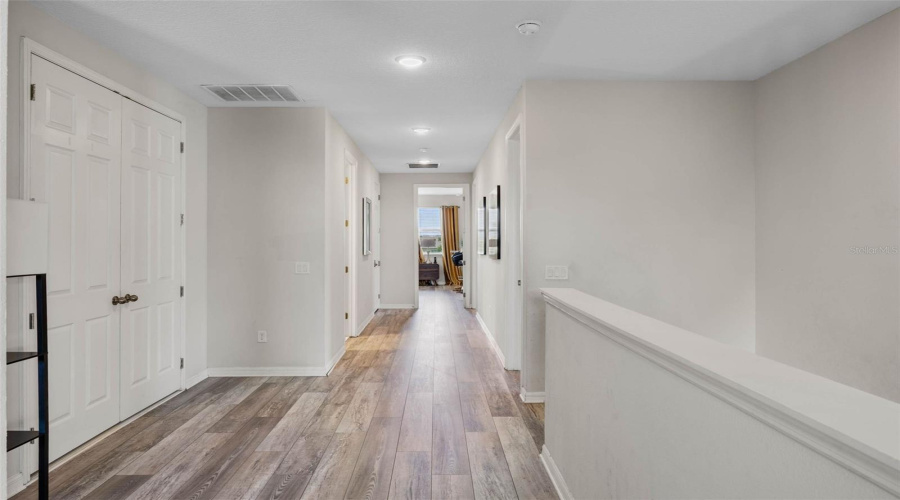 KISSIMMEE, Florida 34747, 7 Bedrooms Bedrooms, ,5 BathroomsBathrooms,Residential,For Sale,SUNSHINE RIDGE,0,MFRS5138217