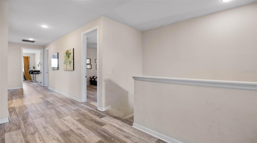 KISSIMMEE, Florida 34747, 7 Bedrooms Bedrooms, ,5 BathroomsBathrooms,Residential,For Sale,SUNSHINE RIDGE,0,MFRS5138217