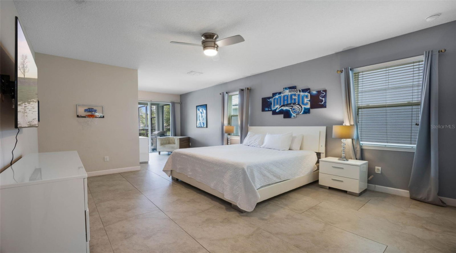 KISSIMMEE, Florida 34747, 7 Bedrooms Bedrooms, ,5 BathroomsBathrooms,Residential,For Sale,SUNSHINE RIDGE,0,MFRS5138217