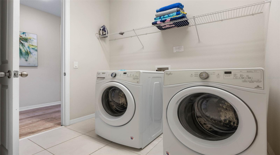 KISSIMMEE, Florida 34747, 7 Bedrooms Bedrooms, ,5 BathroomsBathrooms,Residential,For Sale,SUNSHINE RIDGE,0,MFRS5138217