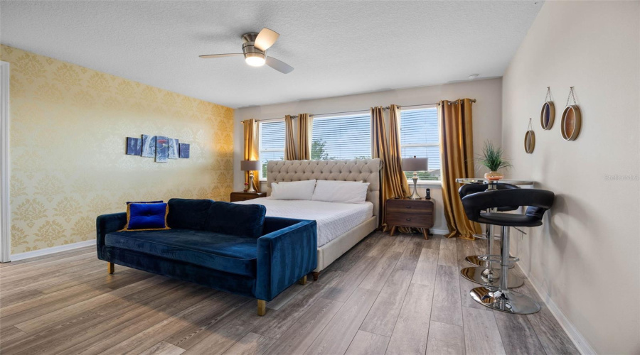 KISSIMMEE, Florida 34747, 7 Bedrooms Bedrooms, ,5 BathroomsBathrooms,Residential,For Sale,SUNSHINE RIDGE,0,MFRS5138217