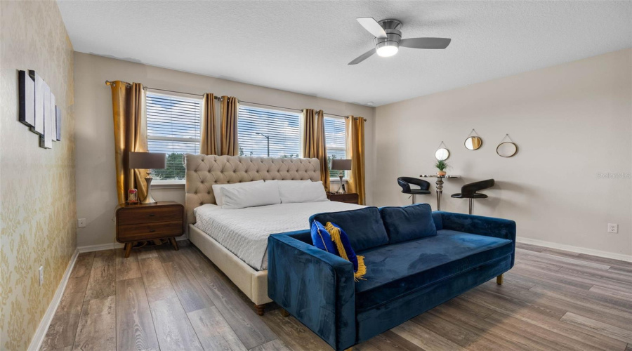 KISSIMMEE, Florida 34747, 7 Bedrooms Bedrooms, ,5 BathroomsBathrooms,Residential,For Sale,SUNSHINE RIDGE,0,MFRS5138217