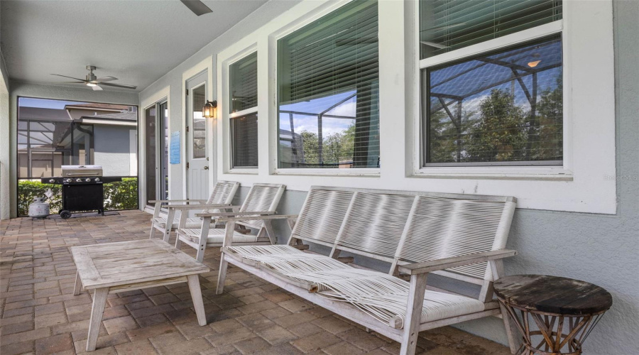 KISSIMMEE, Florida 34747, 7 Bedrooms Bedrooms, ,5 BathroomsBathrooms,Residential,For Sale,SUNSHINE RIDGE,0,MFRS5138217