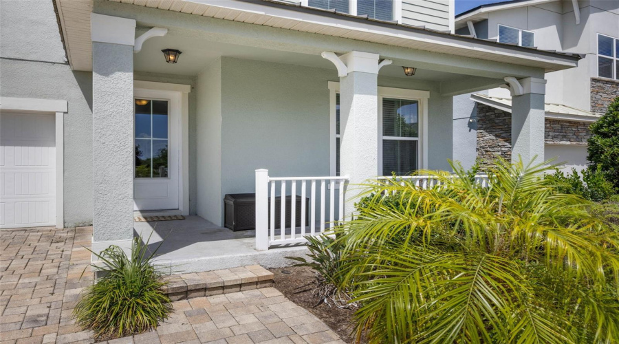 KISSIMMEE, Florida 34747, 7 Bedrooms Bedrooms, ,5 BathroomsBathrooms,Residential,For Sale,SUNSHINE RIDGE,0,MFRS5138217