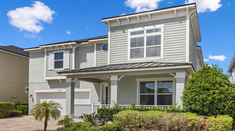 KISSIMMEE, Florida 34747, 7 Bedrooms Bedrooms, ,5 BathroomsBathrooms,Residential,For Sale,SUNSHINE RIDGE,0,MFRS5138217