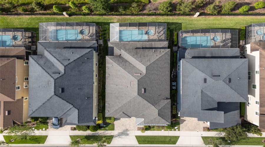 KISSIMMEE, Florida 34747, 7 Bedrooms Bedrooms, ,5 BathroomsBathrooms,Residential,For Sale,SUNSHINE RIDGE,0,MFRS5138217