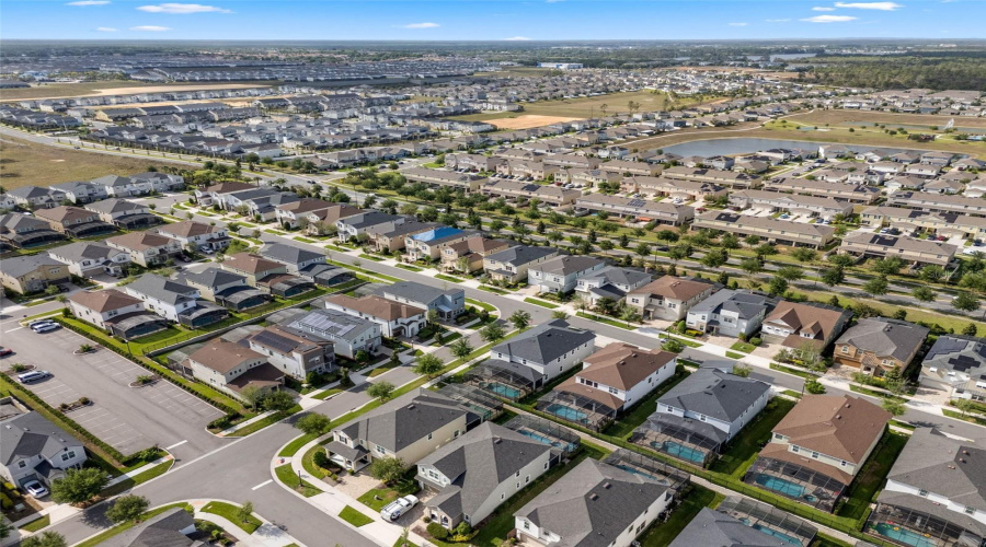 KISSIMMEE, Florida 34747, 7 Bedrooms Bedrooms, ,5 BathroomsBathrooms,Residential,For Sale,SUNSHINE RIDGE,0,MFRS5138217