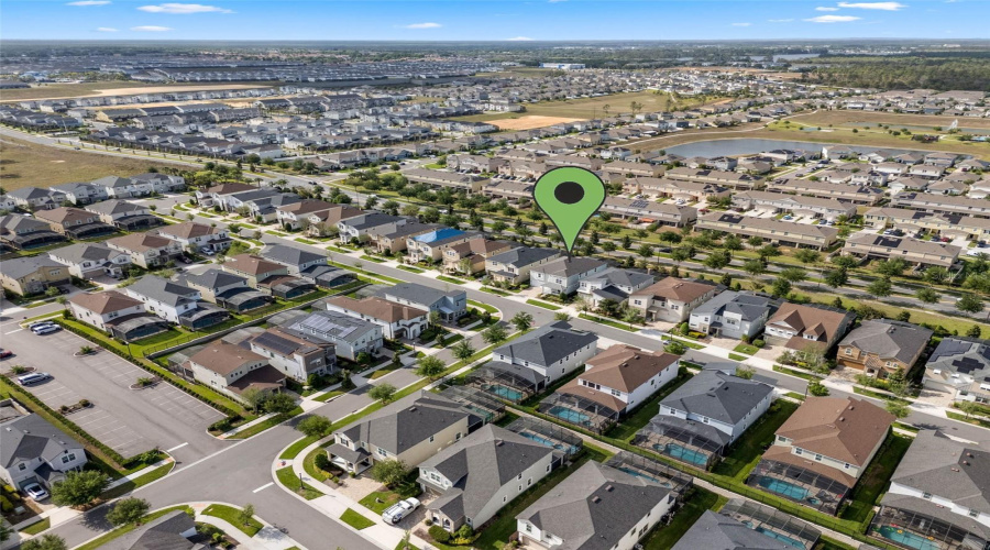 KISSIMMEE, Florida 34747, 7 Bedrooms Bedrooms, ,5 BathroomsBathrooms,Residential,For Sale,SUNSHINE RIDGE,0,MFRS5138217