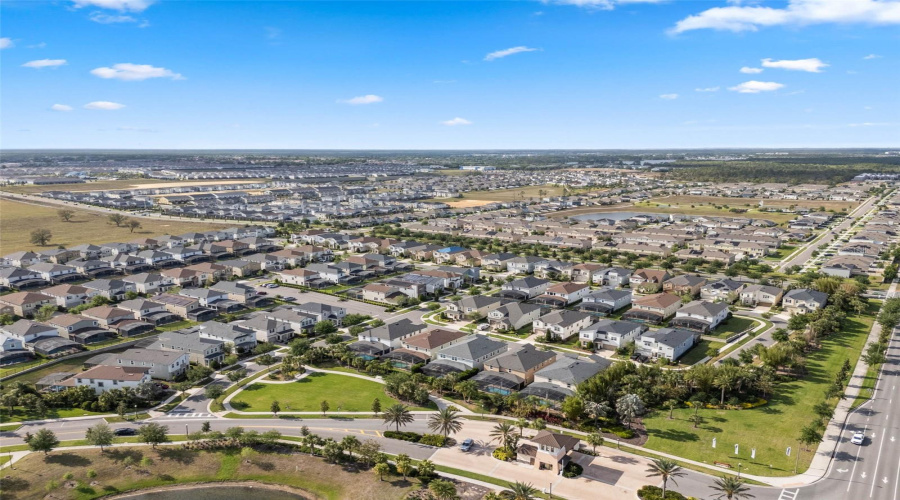 KISSIMMEE, Florida 34747, 7 Bedrooms Bedrooms, ,5 BathroomsBathrooms,Residential,For Sale,SUNSHINE RIDGE,0,MFRS5138217