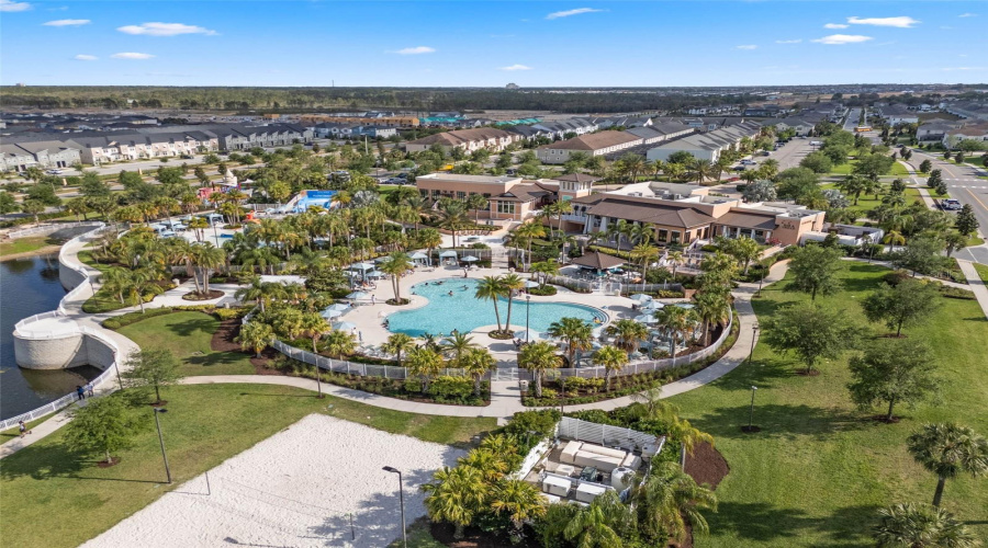 KISSIMMEE, Florida 34747, 7 Bedrooms Bedrooms, ,5 BathroomsBathrooms,Residential,For Sale,SUNSHINE RIDGE,0,MFRS5138217