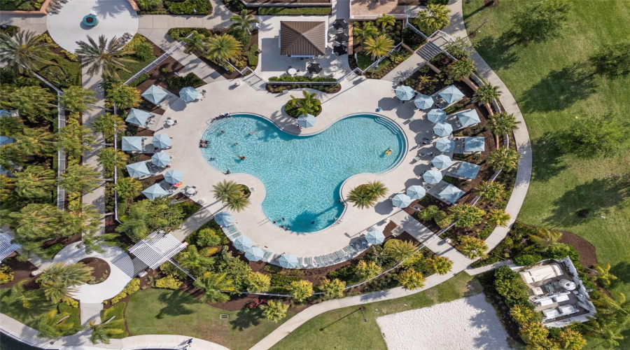 KISSIMMEE, Florida 34747, 7 Bedrooms Bedrooms, ,5 BathroomsBathrooms,Residential,For Sale,SUNSHINE RIDGE,0,MFRS5138217