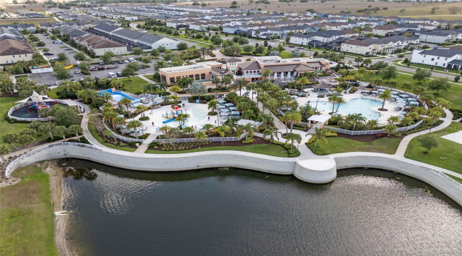 KISSIMMEE, Florida 34747, 7 Bedrooms Bedrooms, ,5 BathroomsBathrooms,Residential,For Sale,SUNSHINE RIDGE,0,MFRS5138217