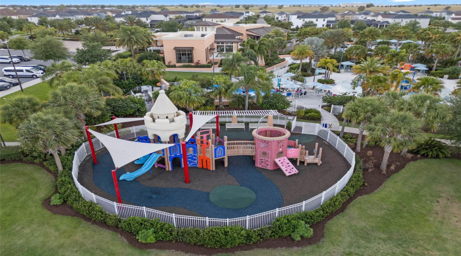 KISSIMMEE, Florida 34747, 7 Bedrooms Bedrooms, ,5 BathroomsBathrooms,Residential,For Sale,SUNSHINE RIDGE,0,MFRS5138217