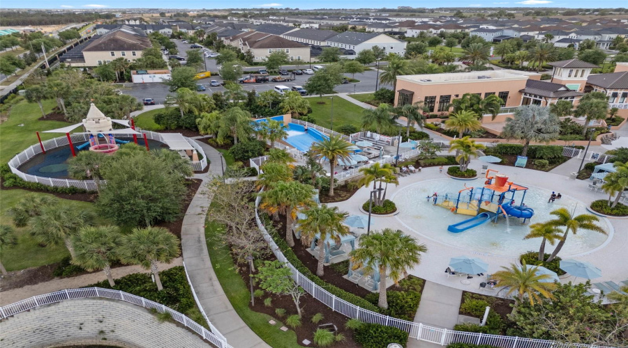 KISSIMMEE, Florida 34747, 7 Bedrooms Bedrooms, ,5 BathroomsBathrooms,Residential,For Sale,SUNSHINE RIDGE,0,MFRS5138217