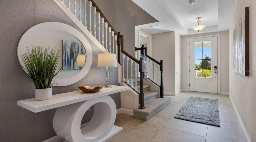 KISSIMMEE, Florida 34747, 7 Bedrooms Bedrooms, ,5 BathroomsBathrooms,Residential,For Sale,SUNSHINE RIDGE,0,MFRS5138217