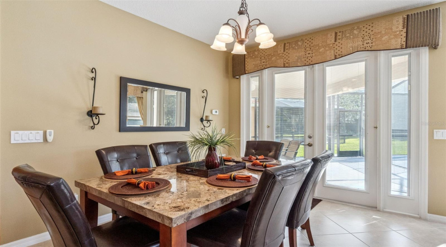 KISSIMMEE, Florida 34746, 4 Bedrooms Bedrooms, ,4 BathroomsBathrooms,Residential,For Sale,STELLA,0,MFRS5137285