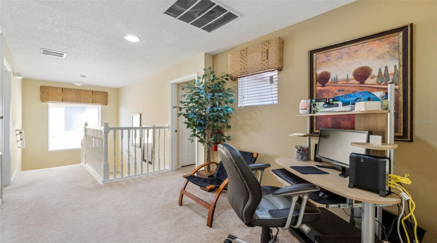 KISSIMMEE, Florida 34746, 4 Bedrooms Bedrooms, ,4 BathroomsBathrooms,Residential,For Sale,STELLA,0,MFRS5137285