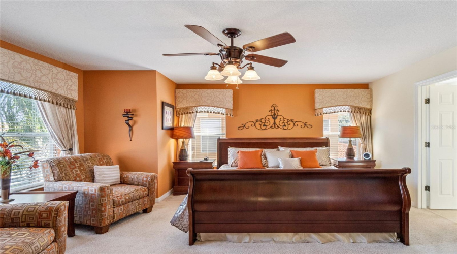 KISSIMMEE, Florida 34746, 4 Bedrooms Bedrooms, ,4 BathroomsBathrooms,Residential,For Sale,STELLA,0,MFRS5137285