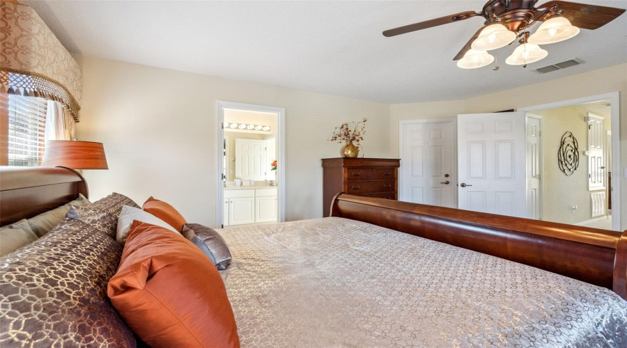 KISSIMMEE, Florida 34746, 4 Bedrooms Bedrooms, ,4 BathroomsBathrooms,Residential,For Sale,STELLA,0,MFRS5137285