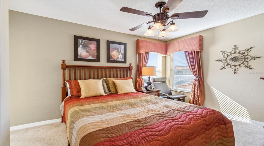 KISSIMMEE, Florida 34746, 4 Bedrooms Bedrooms, ,4 BathroomsBathrooms,Residential,For Sale,STELLA,0,MFRS5137285