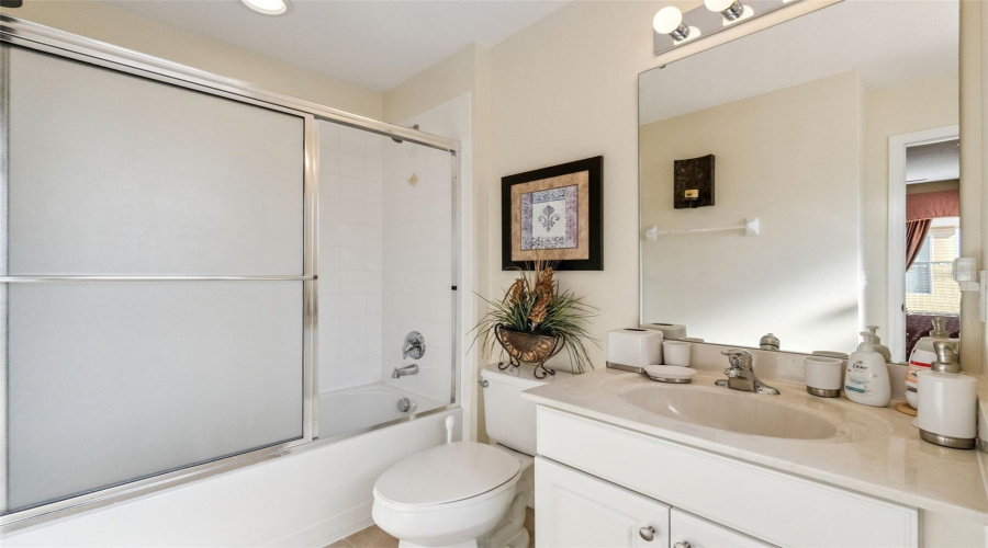 KISSIMMEE, Florida 34746, 4 Bedrooms Bedrooms, ,4 BathroomsBathrooms,Residential,For Sale,STELLA,0,MFRS5137285