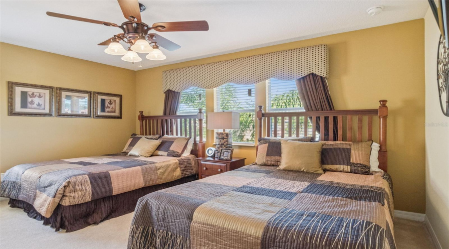 KISSIMMEE, Florida 34746, 4 Bedrooms Bedrooms, ,4 BathroomsBathrooms,Residential,For Sale,STELLA,0,MFRS5137285