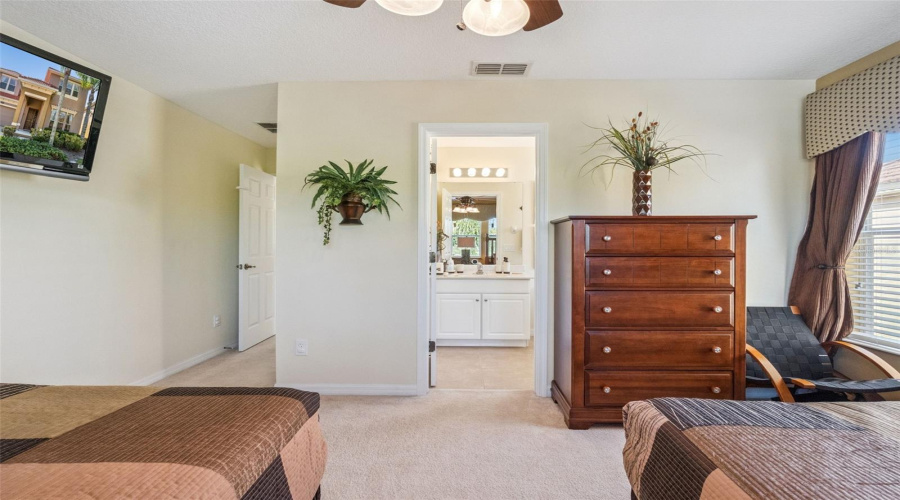 KISSIMMEE, Florida 34746, 4 Bedrooms Bedrooms, ,4 BathroomsBathrooms,Residential,For Sale,STELLA,0,MFRS5137285