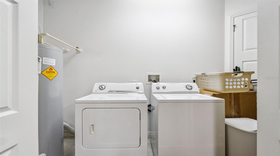 KISSIMMEE, Florida 34746, 4 Bedrooms Bedrooms, ,4 BathroomsBathrooms,Residential,For Sale,STELLA,0,MFRS5137285