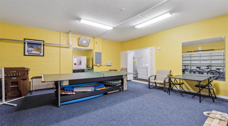 KISSIMMEE, Florida 34746, 4 Bedrooms Bedrooms, ,4 BathroomsBathrooms,Residential,For Sale,STELLA,0,MFRS5137285