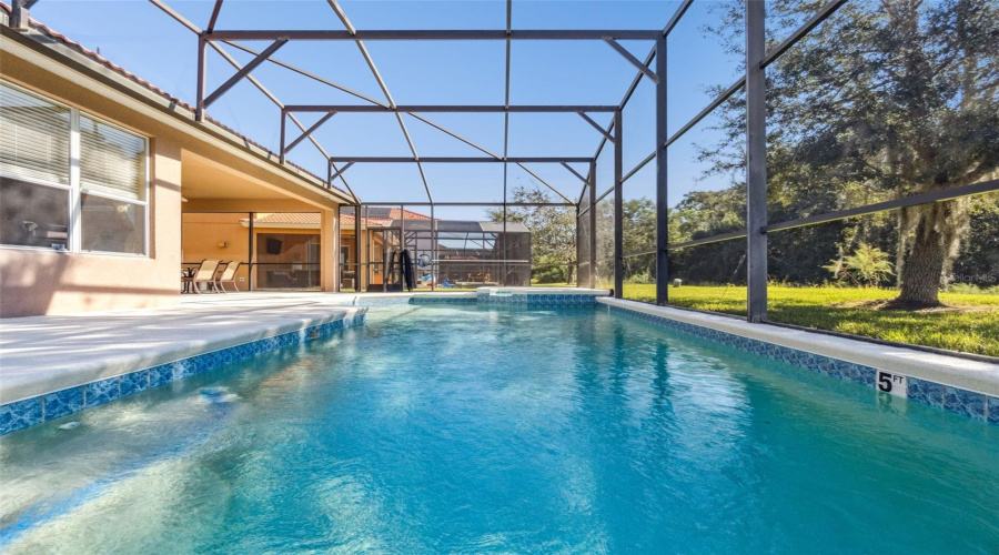 KISSIMMEE, Florida 34746, 4 Bedrooms Bedrooms, ,4 BathroomsBathrooms,Residential,For Sale,STELLA,0,MFRS5137285