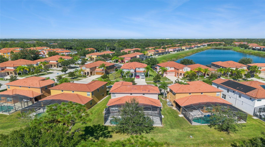 KISSIMMEE, Florida 34746, 4 Bedrooms Bedrooms, ,4 BathroomsBathrooms,Residential,For Sale,STELLA,0,MFRS5137285